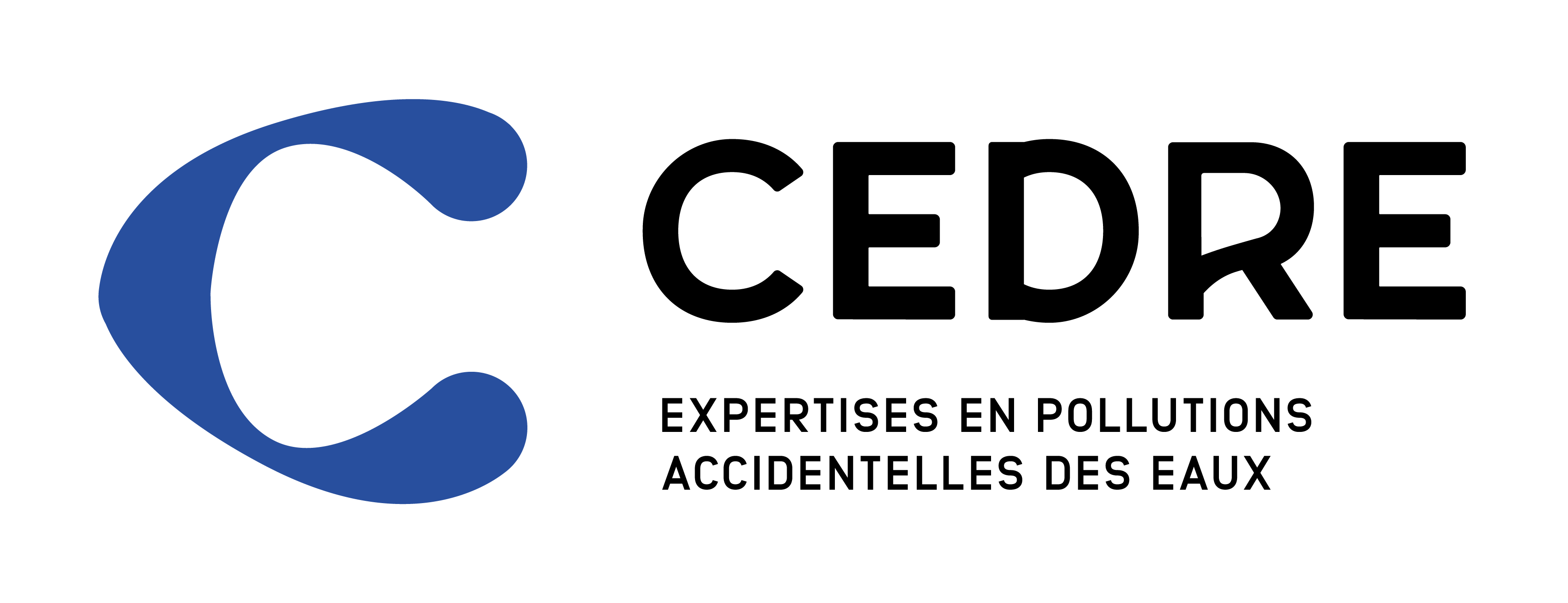 CEDRE Formation