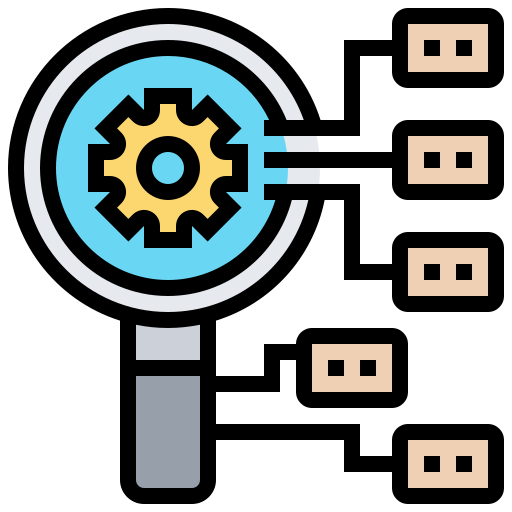 <div class="text_to_html">Identify</div>