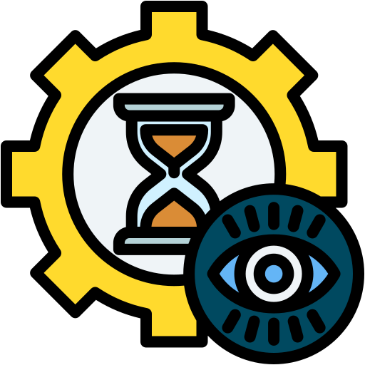 <div class="text_to_html">Anticipate</div>