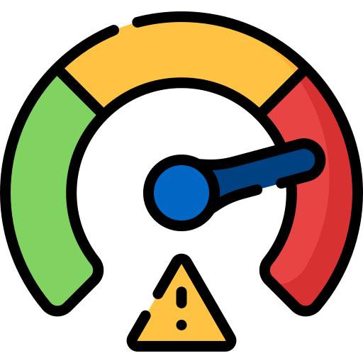 <div class="text_to_html">Discribe</div>