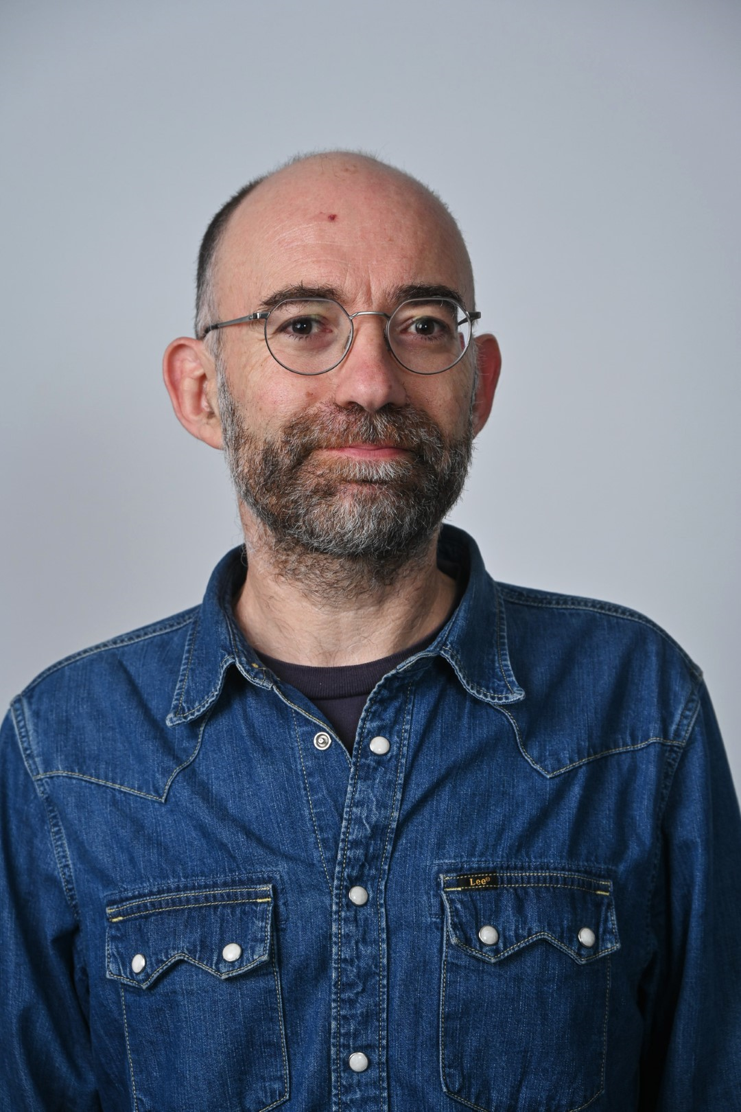 <div class="text_to_html">Ivan CALVEZ</div>