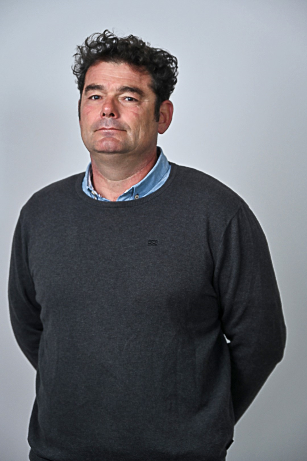 <div class="text_to_html">Loïce DAGORN</div>