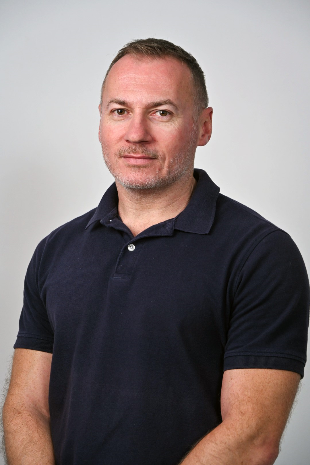 <div class="text_to_html">Vincent GOURIOU</div>