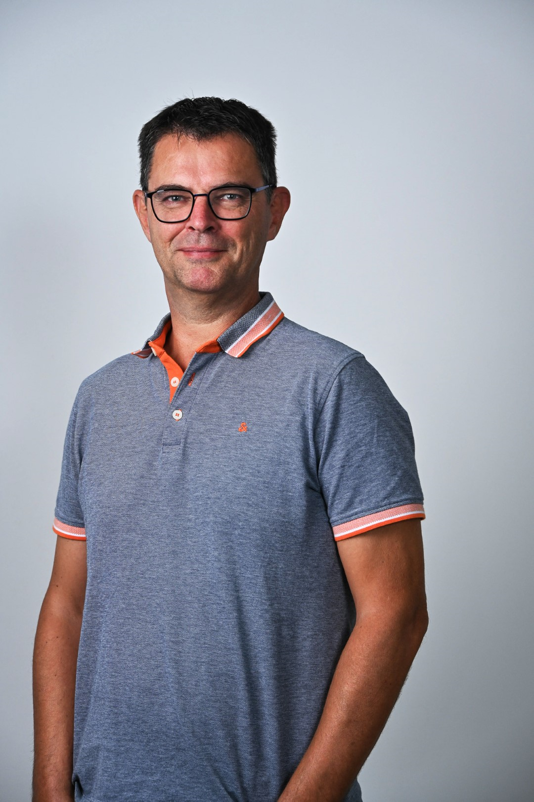 <div class="text_to_html">Ronan JEZEQUEL</div>