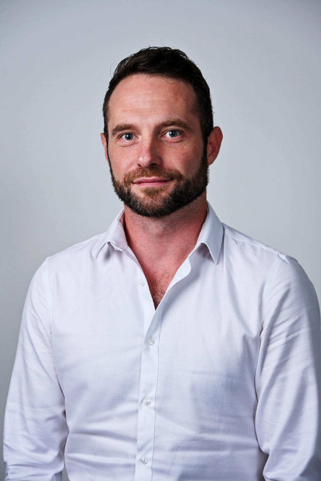 <div class="text_to_html">Thomas LE BIHAN</div>