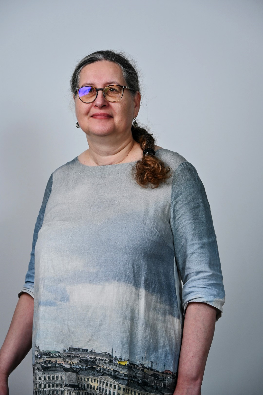 <div class="text_to_html">Anne LE ROUX</div>