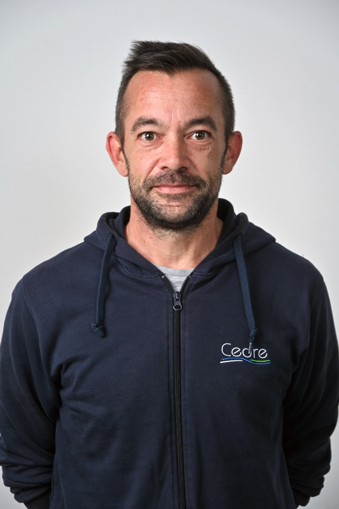 <div class="text_to_html">Jérémy LEGOUT</div>