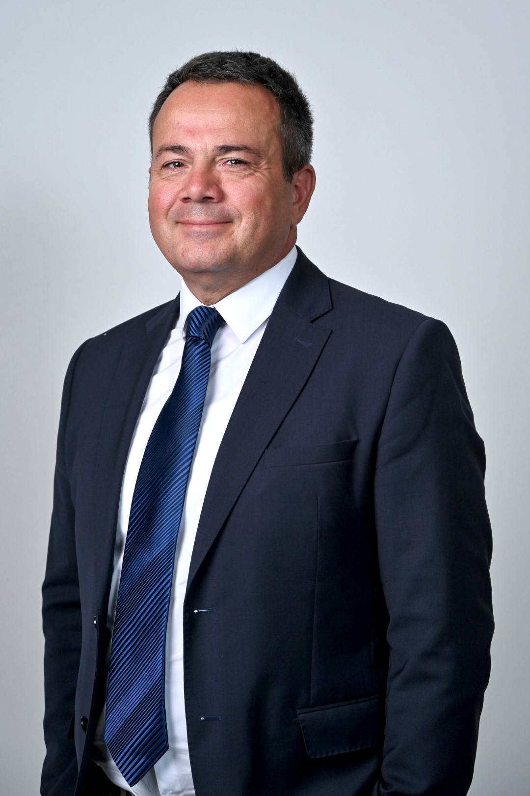 <div class="text_to_html">Christophe LOGETTE</div>