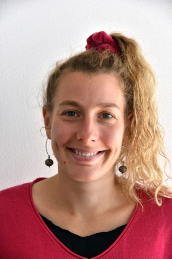 <div class="text_to_html">Marine PAUL</div>