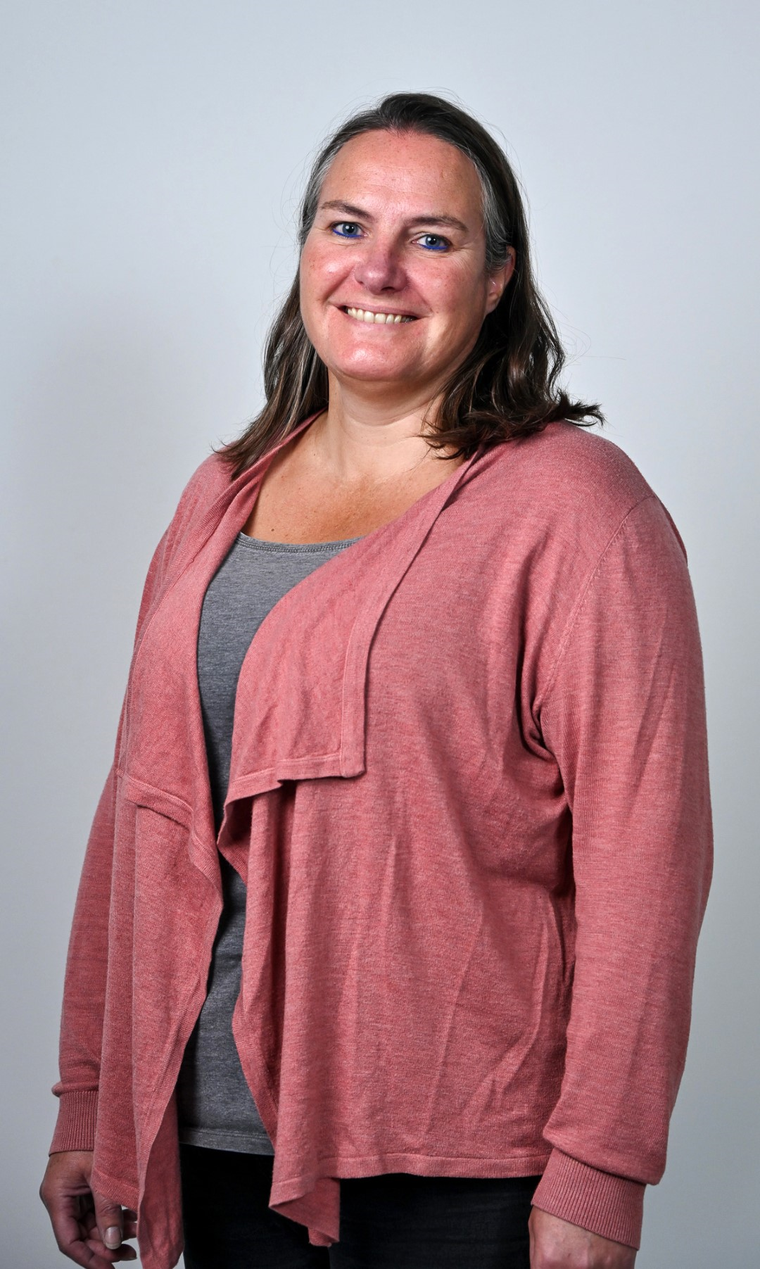 <div class="text_to_html">Karine TREGUER</div>