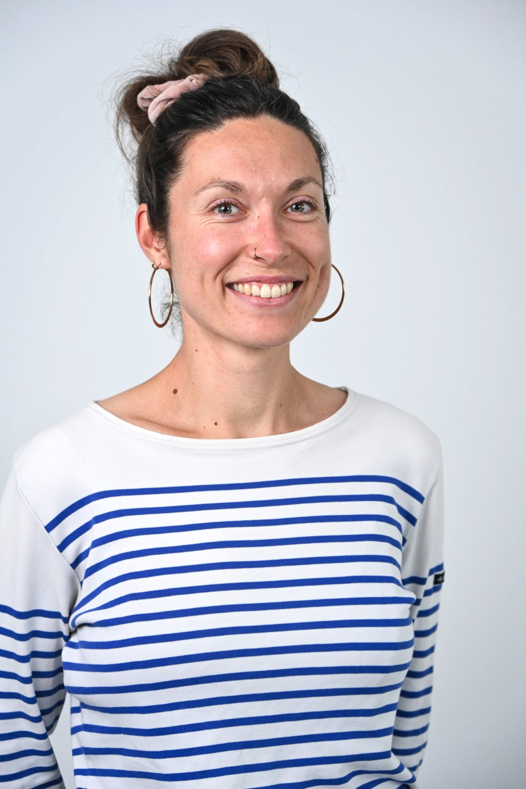 <div class="text_to_html">Agathe TROMELIN</div>