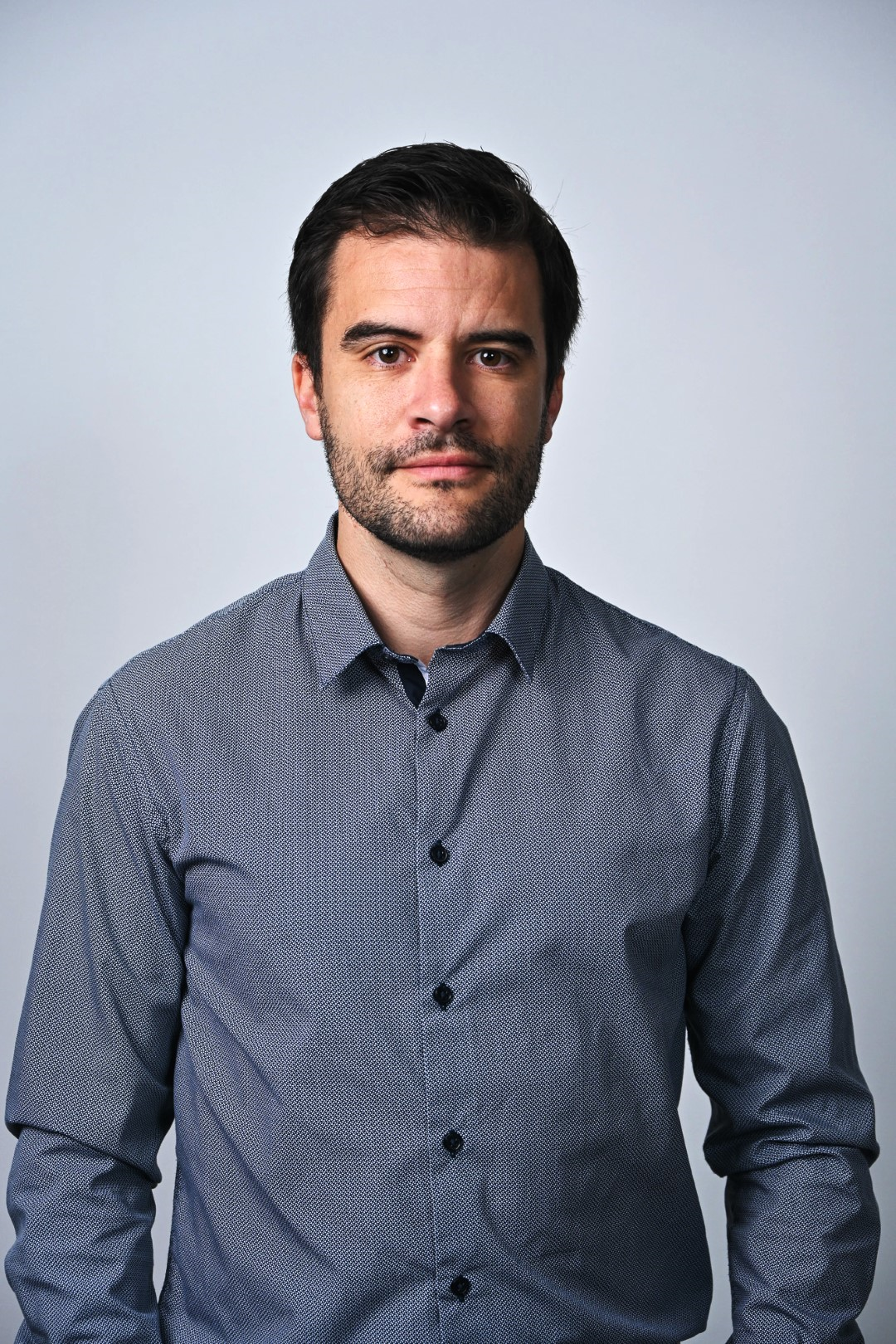 <div class="text_to_html">Silvère ANDRE</div>