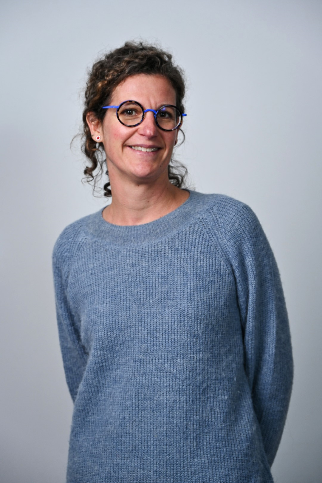 <div class="text_to_html">Fanny CHEVER</div>