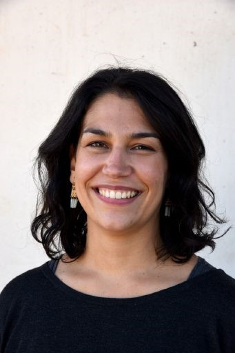 <div class="text_to_html">Laura COTTE</div>