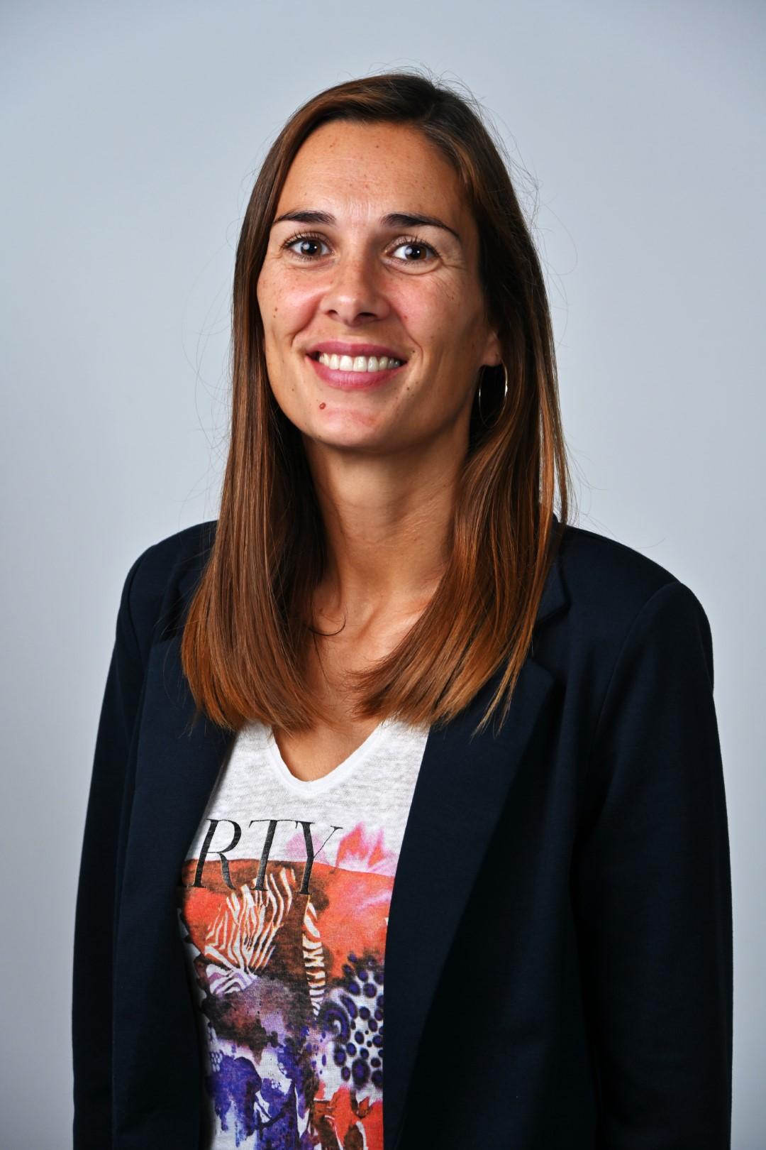 <div class="text_to_html">Anne ILY</div>