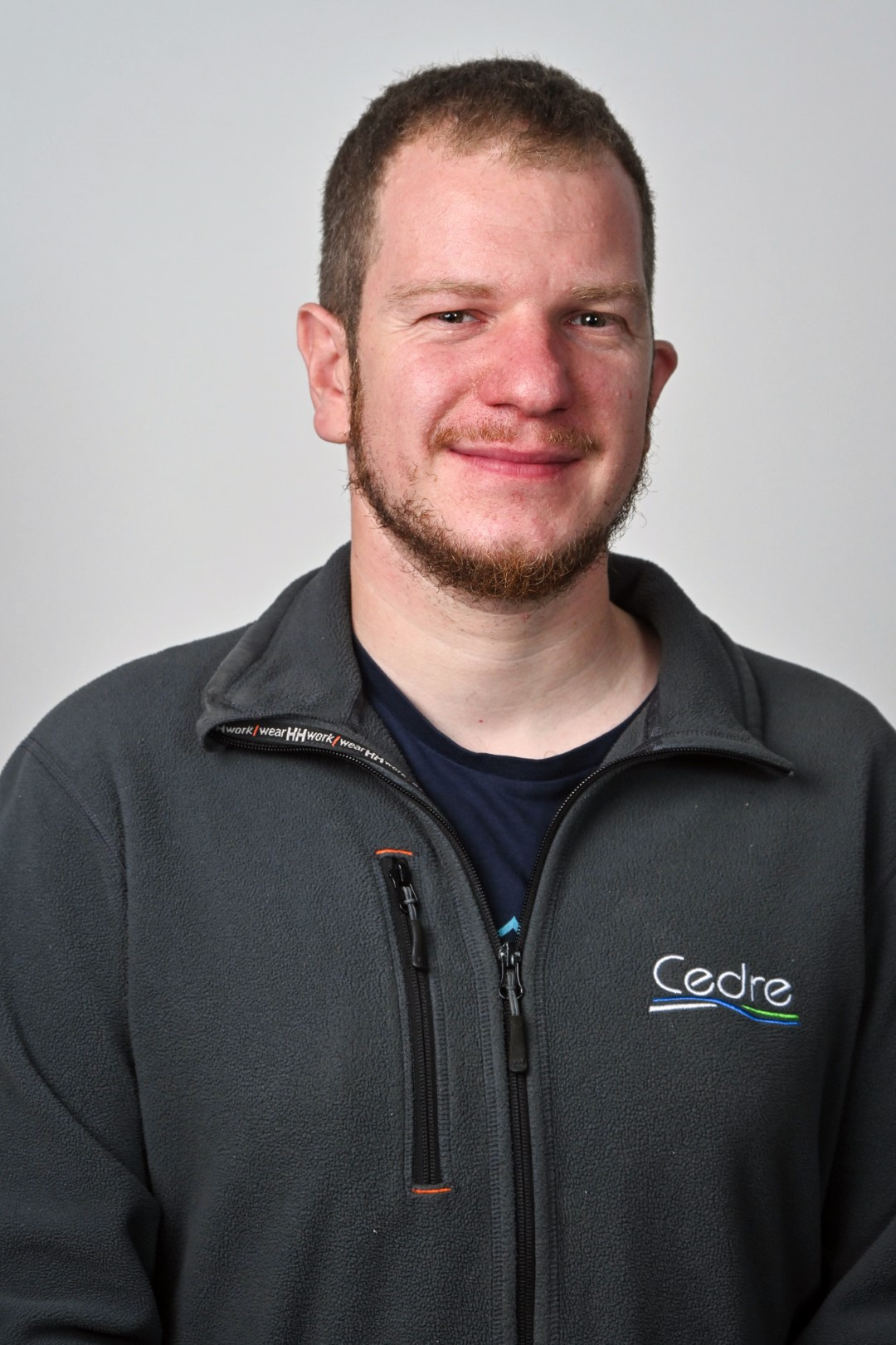 <div class="text_to_html">Nicolas JARRY</div>