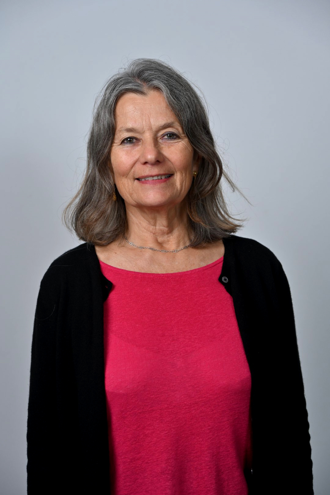 <div class="text_to_html">Florence PONCET</div>