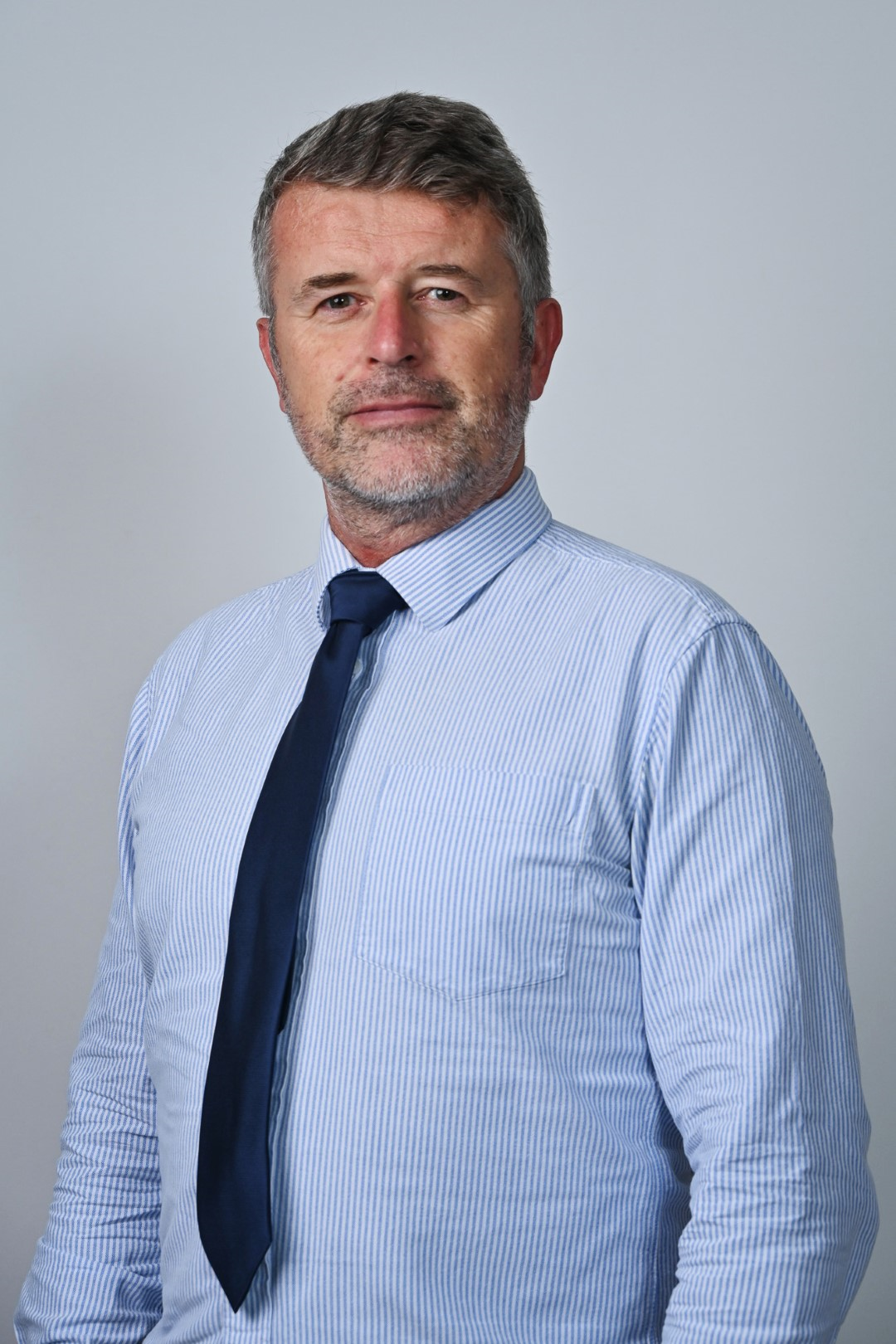 <div class="text_to_html">Nicolas TAMIC</div>