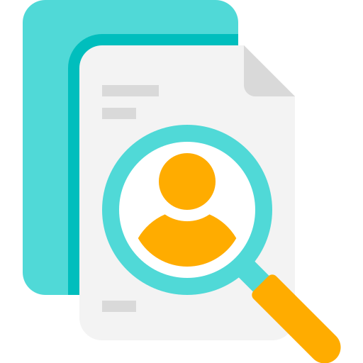 <div class="text_to_html">Course coordinator</div>