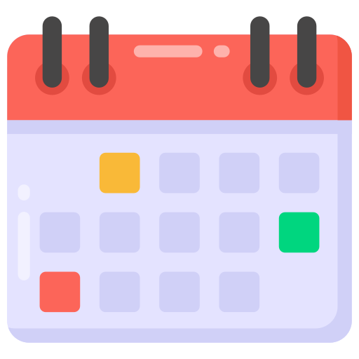 <div class="text_to_html">Organisation </div>