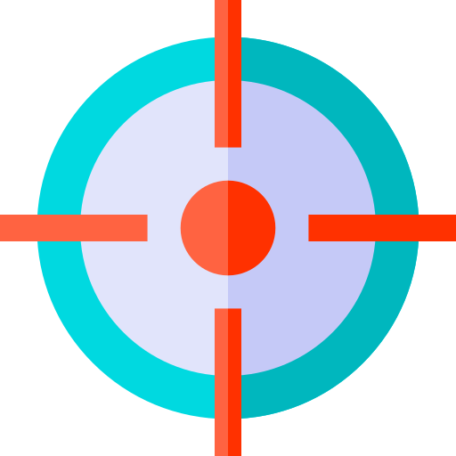 <div class="text_to_html">Aims</div>