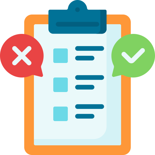 <div class="text_to_html">Assessment/Certificates:</div>