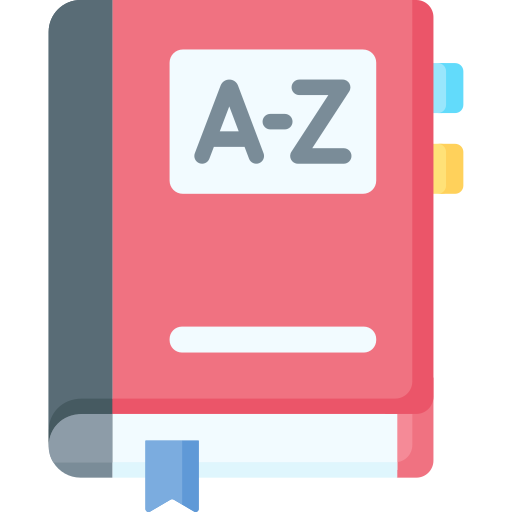 <div class="text_to_html"><a class="autolink" title="Glossary" href="https://elearning.cedre.fr/mod/scorm/view.php?id=5446">Glossary</a></div>
