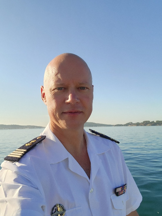 <div class="text_to_html">Jean-Sébastien DEGRENNE, CEPPOL</div>