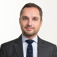 <div class="text_to_html">Romain SALMON, Préfecture Maritime de l'Atlantique</div>