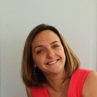 <div class="text_to_html">Caroline GALLAND, Gazocéan</div>
