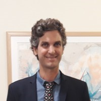 <div class="text_to_html">Pierre GALLAVARDIN, CMA-CGM</div>