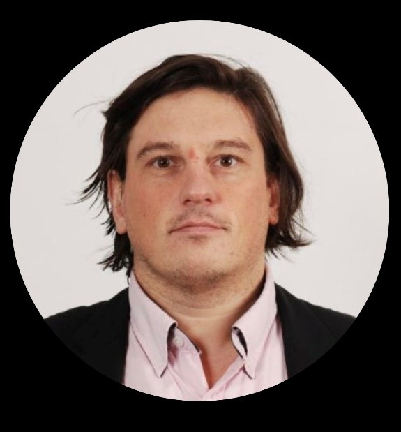 <div class="text_to_html">Benoit LE DREAU, CMA CGM	</div>