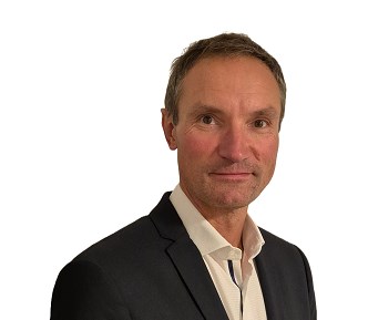 <div class="text_to_html">Arnaud TISSERONT, BoludaTowage</div>