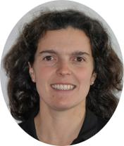 <div class="text_to_html">Sklérijenn LE BERRE, Pôle National d'Expertise POLMAR-Terre</div>