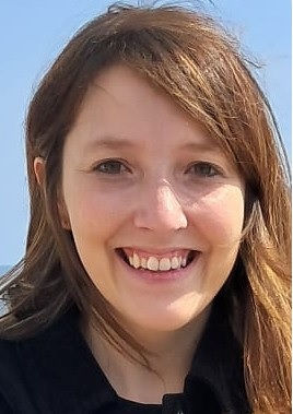 <div class="text_to_html">Alexane LOVAT, DEB</div>