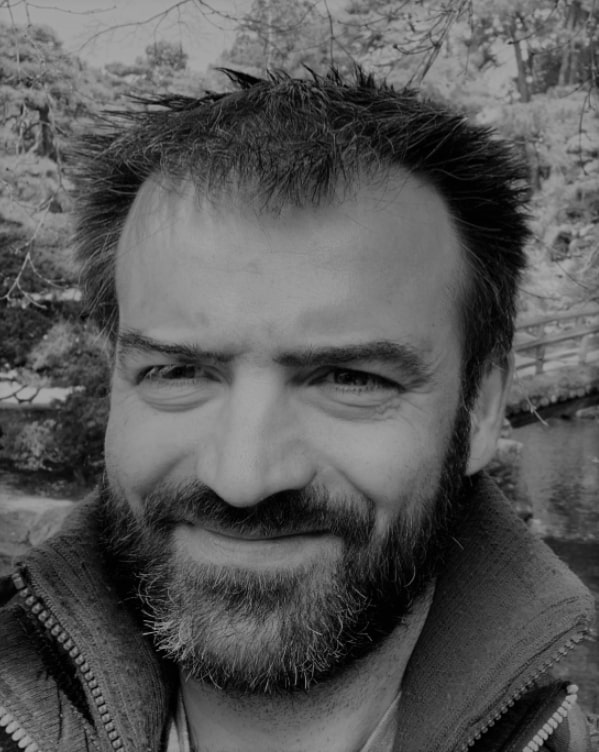 <div class="text_to_html">APRIN Laurent, IMT Mines Alès</div>