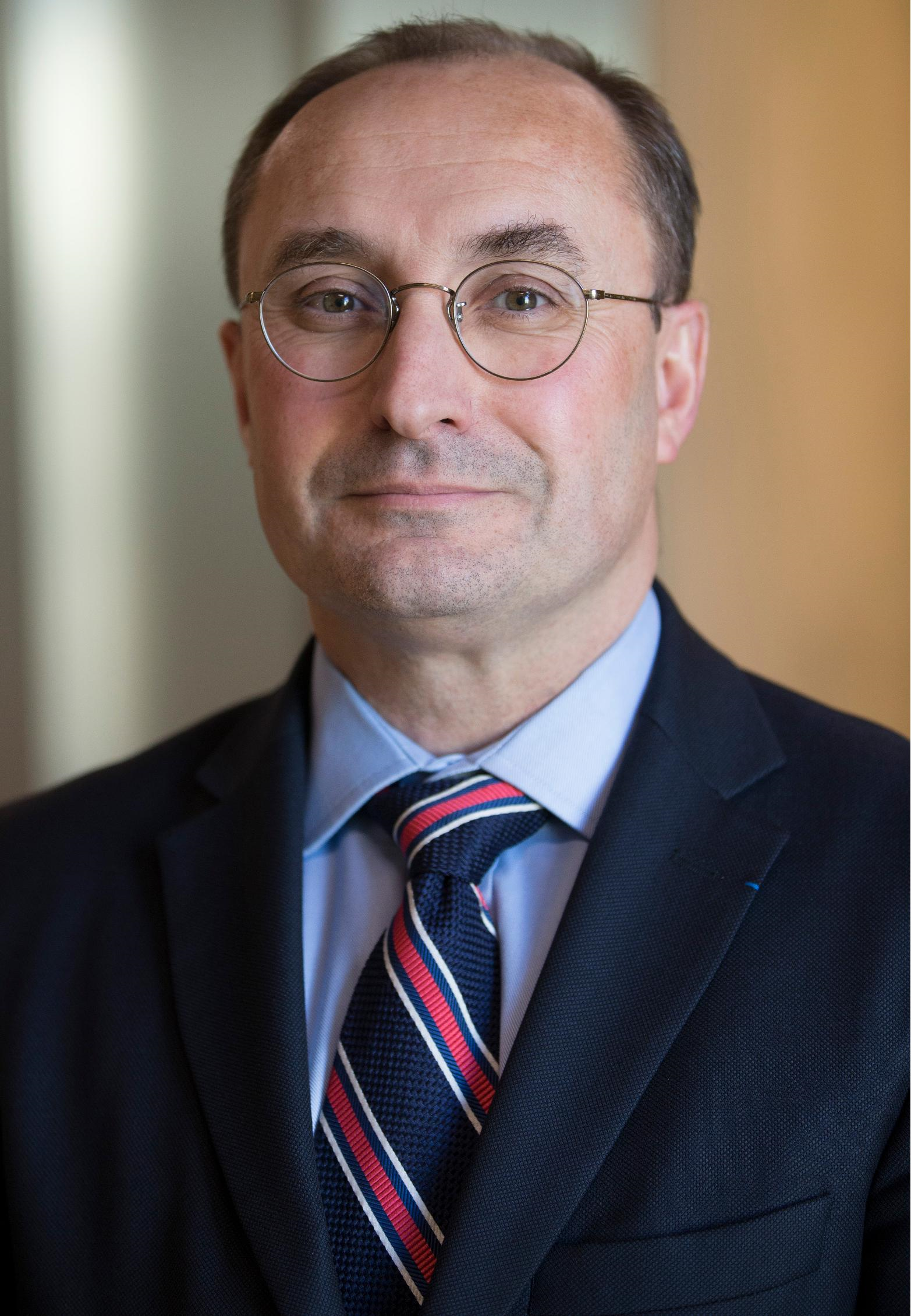 <div class="text_to_html">GALLAND Franck, Environmental Emergency &amp; Security Services (ES² )</div>
