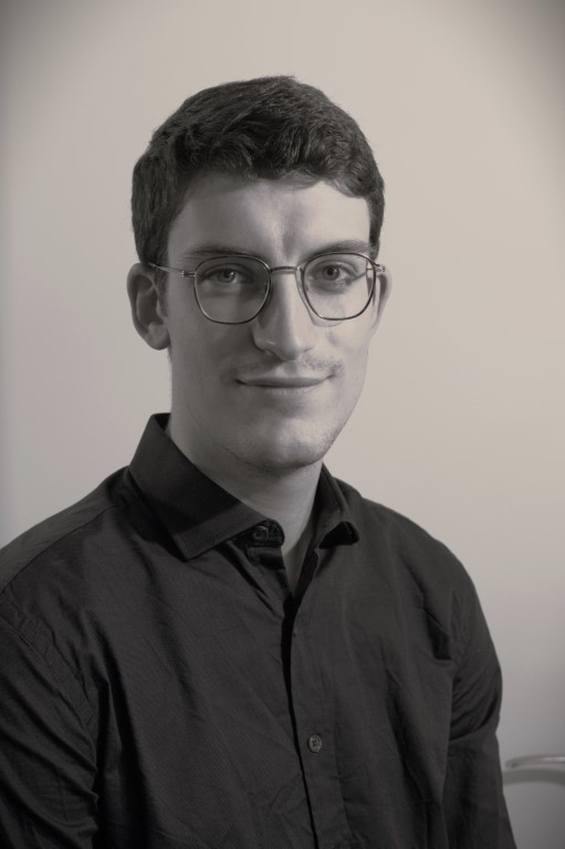 <div class="text_to_html">LANTONNET Pierre, Environmental Emmergency &amp; Security Services (ES² )</div>