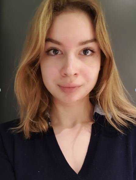 <div class="text_to_html">MOREL Mathilde, Environmental Emmergency &amp; Security Services (ES² )</div>