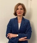 <div class="text_to_html">ROBINOT COTTET-DUMOULIN Marianne</div>