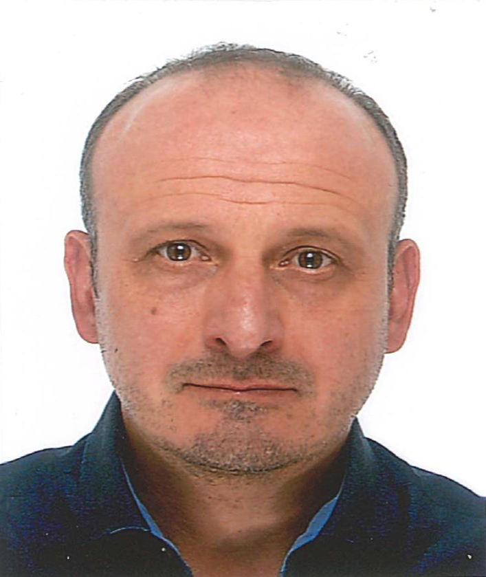 <div class="text_to_html">Laurent BUIGNET, BSAM Lann-Bihoué, Douane française</div>