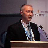 <div class="text_to_html">Yann RABUTEAU, Réseau Allegans</div>