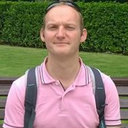 <div class="text_to_html">Jean-Ulrich MULLOT, DCSSA</div>