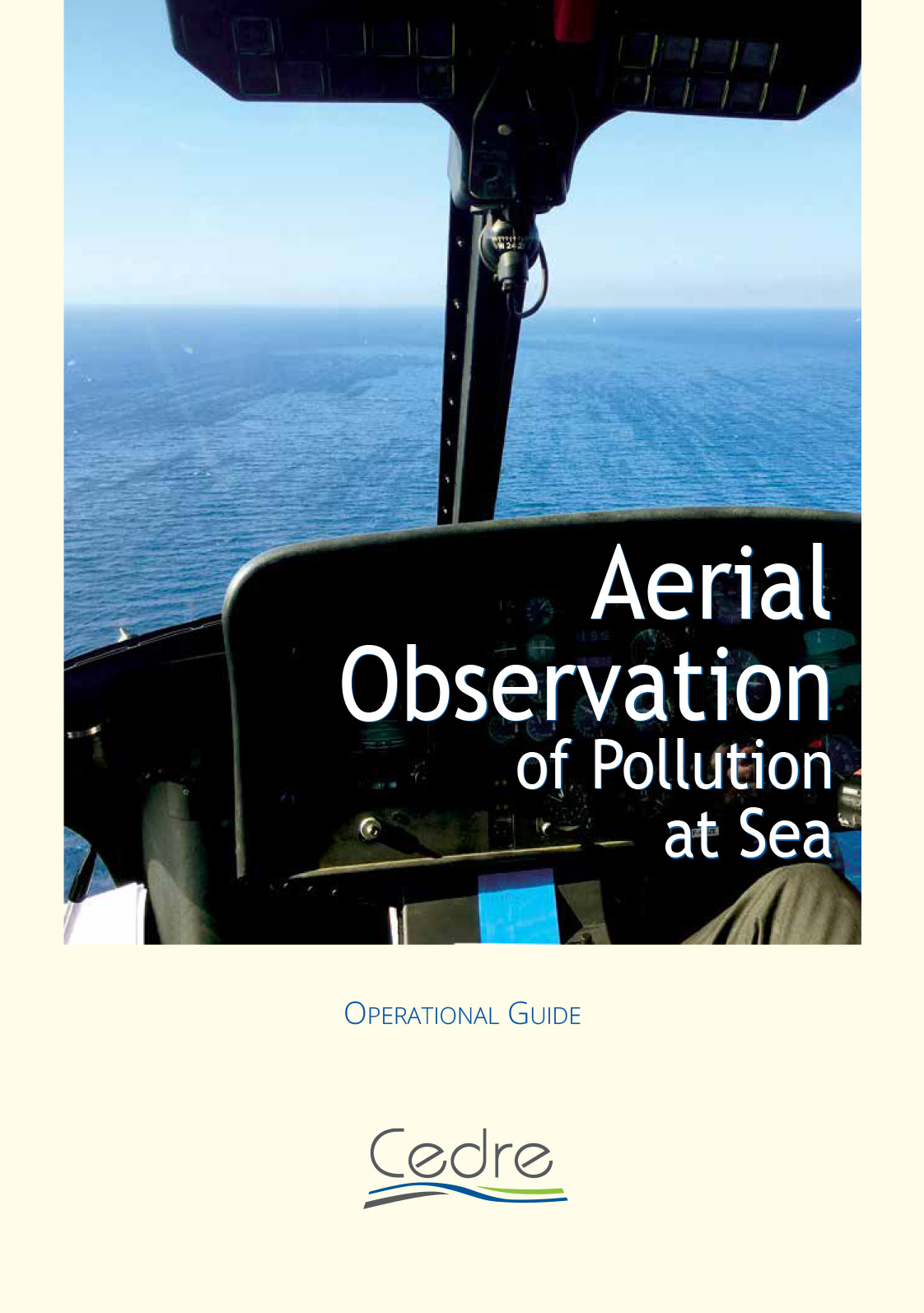 <div class="text_to_html">Aerial Observation</div>