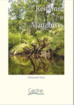 <div class="text_to_html">Mangroves</div>