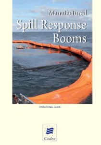 <div class="text_to_html">Manufactured booms</div>