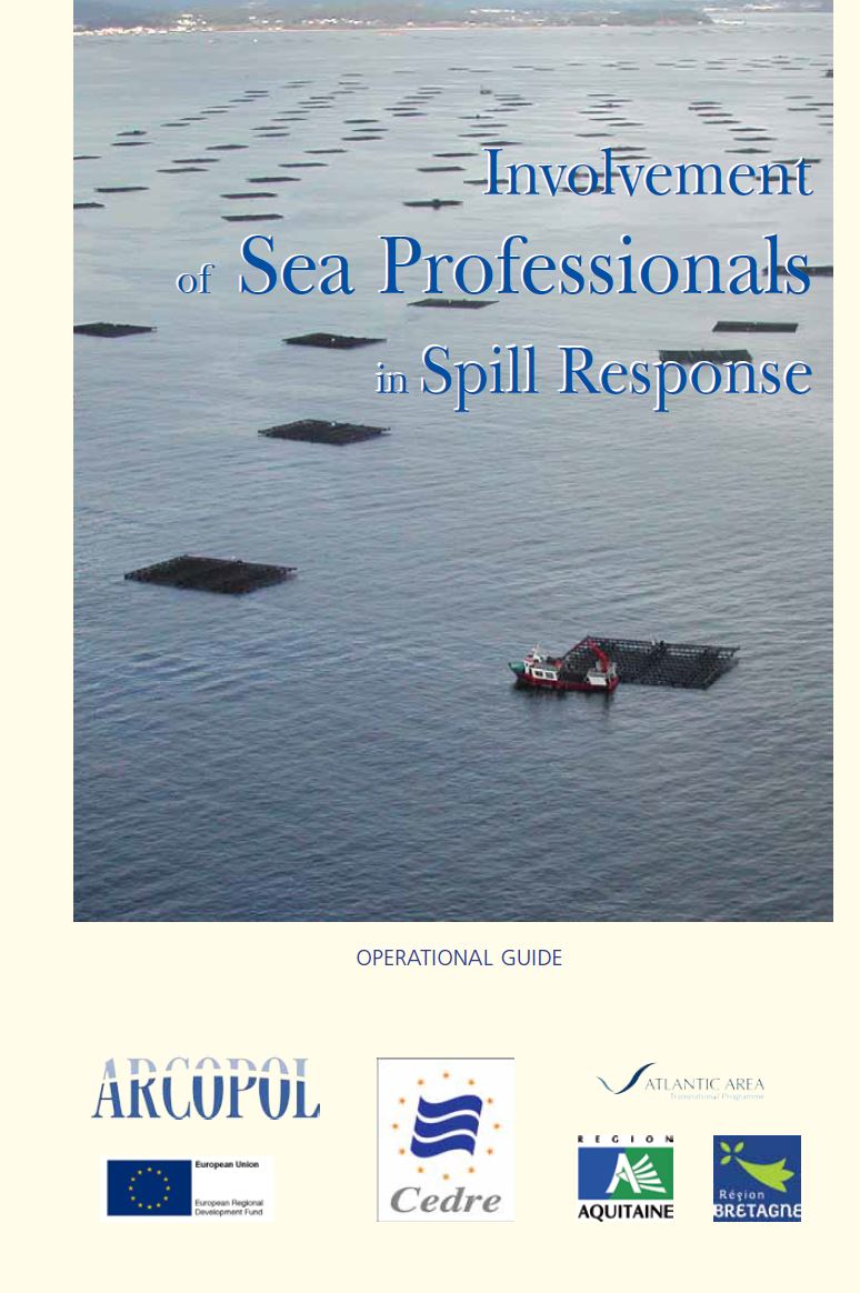 <div class="text_to_html">Sea Professionals</div>