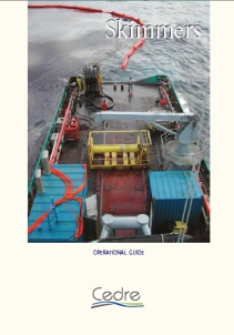 <div class="text_to_html">Skimmers</div>