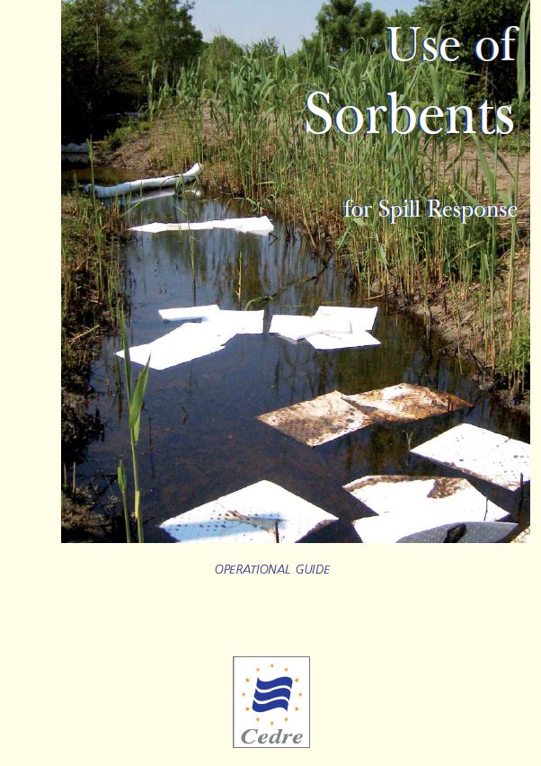 <div class="text_to_html">Sorbents</div>