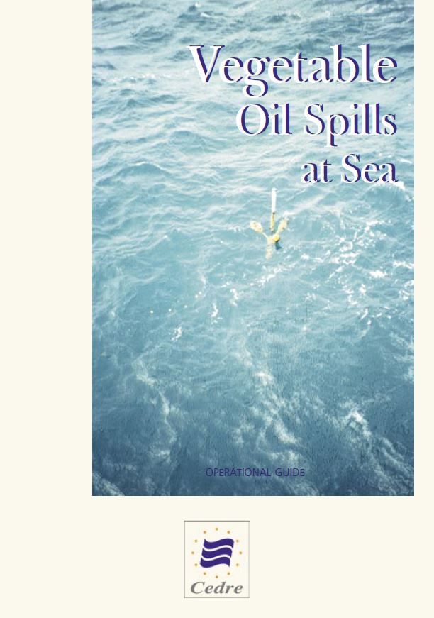 <div class="text_to_html">Vegetable Oil Spills</div>